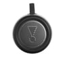 JBL Portable Bluetooth Speaker Speaker Pulse 5 Black