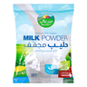 Mazzraty Instant Full Milk Powder Bag, 400 g