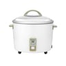 Panasonic Conventional Rice Cooker 3.6L SRWN36WSKN