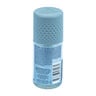 Adidas Pro Invisible Roll On 50 ml