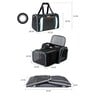 Beelite Breathable Pet Carrier portable Bag PTB029