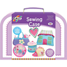 Galt Sewing Case Toy, Multicolor, 1004270