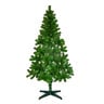 Party Fusion Home Decoration Tree Green SMOT04 7 ft