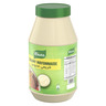 Knorr Creamy Mayonnaise Jar 946 ml