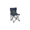Dat Kids Camping Chair PKG10680