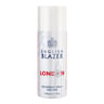 English Blazer London Deodorant Spray For Men 150 ml