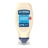 Hellmann's Light Mayonnaise Value Pack 420 g