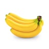 Banana Cavendish 500g Approx Weight
