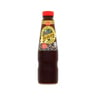 Pawada Black Pepper Sauce Hot Spicy 340g