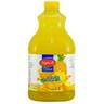 A'Safwah Pineapple Juice 1.5 Litres