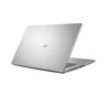 Asus Notebook X515EA-EJ3639W,Intel Core i3,15.6" FHD,8GB RAM,256GB SSD,Windows 11