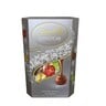 Lindt Lindor Irresistibly Smooth Assorted Chocolate, 200 g