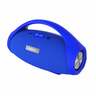 Impex Wireless Bluetooth Speaker BTS2014-Assorted