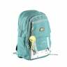 Fashion School Backpack-C908