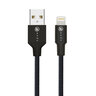 Iend Lightning USB Cable CA2494