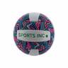 Sports INC Volleyball 2112, Size 5
