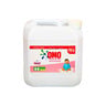 Omo Concentrated Sensitive Skin Automatic Detergent Gel Value Pack 4.1 Litres