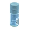 Adidas 6in1 Anti-Perspirant Roll On For Men 50 ml
