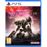 Armored Core VI Fires of Rubicon, Playstation-5