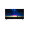 Haier 4KUHD Android TVH50K66UGPlus 50Inch