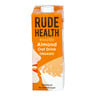 Rude Health Organic Roasted Almond Oat Drink 1 Litre