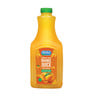 Marmum No Added Sugar Apple Juice 1.5 Litres + Orange Juice 1.5 Litres