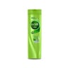 Sunsilk Clean&fresh Shampoo 320ml