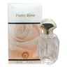 Purity Perfume EDP Purity Rose for Women 100 ml