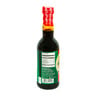 Mother's Best Oyster Sauce 340 ml