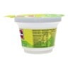 Noor Fresh Yoghurt Full Fat 6 x 170g