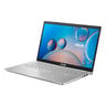 Asus Notebook X415JP-EK264W Core i7 Silver