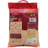 LuLu Premium Basmati Rice 5kg