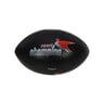 Sports-Champion Rugby, Black