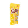 M&M's Peanut Chocolate 180 g