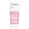 Pond's Bright Mineral Clay Face Cleanser Brighter Skin 90 g