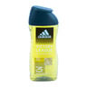 Adidas Victory League Shower Gel 250 ml