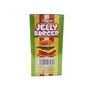 Candy Land Jelly Candy Burger 24 x 14 g