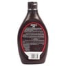 Hershey's Chocolate Syrup Value Pack 650 g