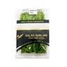 Lettuce Wild Rocket Leaves Flow Pack 125 g