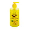 Rosa Bella Lemon Anti-Bacterial Moisturizing Hand Wash 500 ml