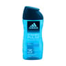 Adidas Dynamic Pulse Shower Gel 250 ml