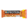 Be Kind Protein Bar Caramel Nut 50 g + Peanut Butter 50 g
