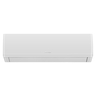 Gree Split Air Conditioner, 2.5 Ton, White, iSavePlus-P30H3