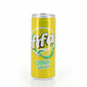 Fifa Citrus Soft Drink 250 ml