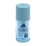 Adidas Pro Invisible Roll On 50 ml