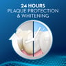 Oral B Pro-Expert Whitening Toothpaste 75 ml