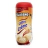 Klassno Original Coffee Creme 300 g
