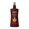 Hawaiian Tropic Protective Tanning Coconut Sunscreen Oil Spray with SPF 25 236 ml