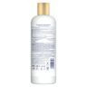 Dove Hair Therapy Anti Hair Fall Hard Water Defense Shampoo 400 ml