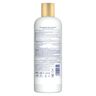Dove Hair Therapy Anti Hair Fall Hard Water Defense Conditioner 400 ml